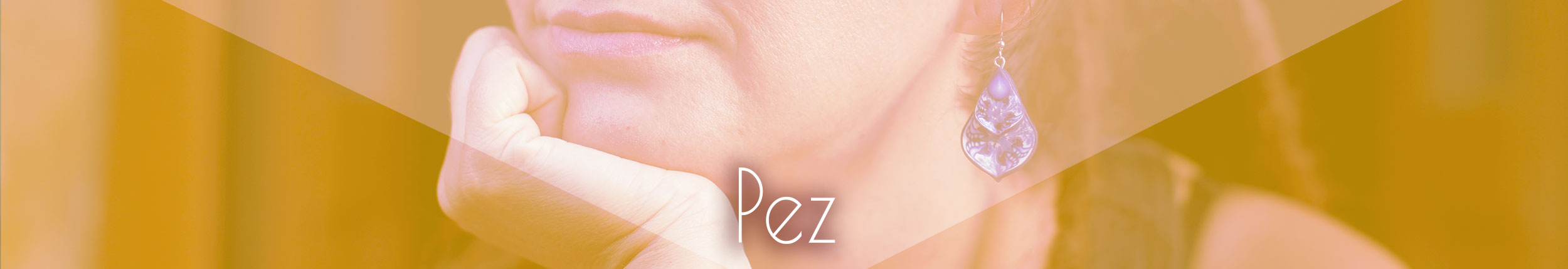 Pez