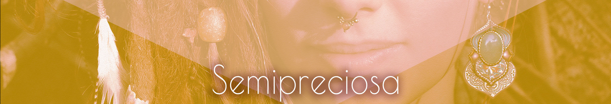 Semipreciosa2