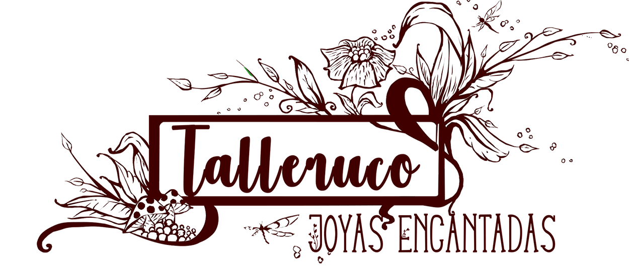 Talleruco