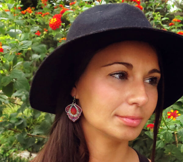 Carmen - Imagen 2