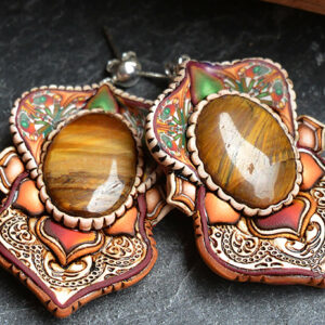 aventurina conjunto1