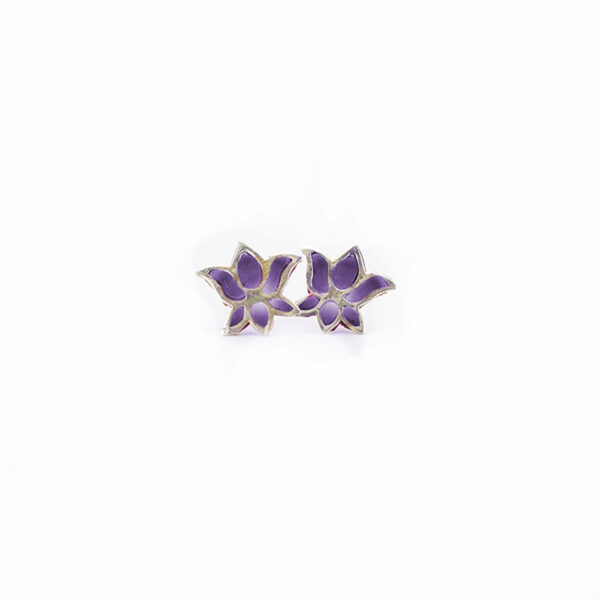 loto morado 2