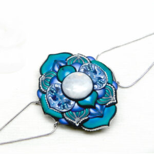Pulsera Luna