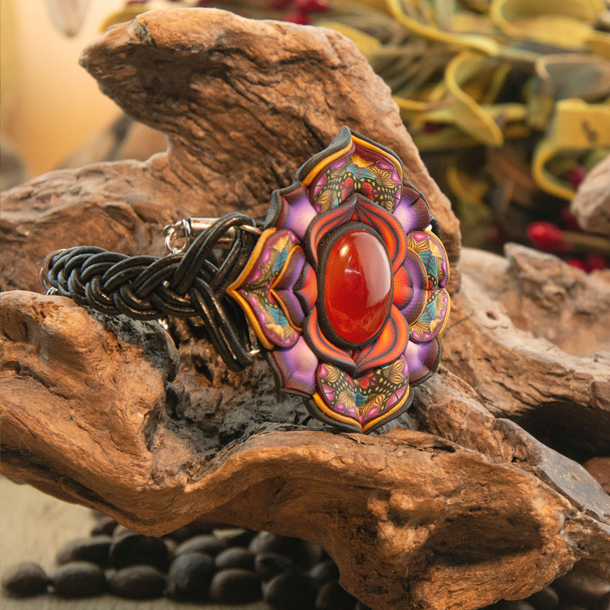 pulsera