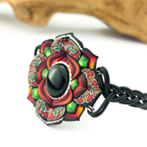 Pulsera Morgana